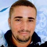 Roquemotadej3U from Coracao de Maria | Man | 36 years old | Capricorn
