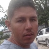 Dasilvaolivetf from Conceicao do Coite | Man | 34 years old | Sagittarius