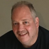 Noondogwp from Queensbury | Man | 57 years old | Pisces