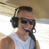 Sam from Melbourne | Man | 34 years old | Virgo