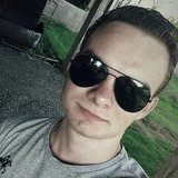 Edukozerski from Ampere | Man | 28 years old | Cancer