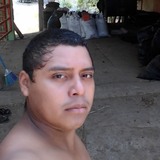 Gerardo from Las Choapas | Man | 29 years old | Scorpio