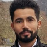Asif from Zurich | Man | 25 years old | Pisces
