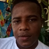 Jhonny from Cucuta | Man | 35 years old | Virgo