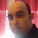 Cunhamarco from Camarate | Man | 44 years old | Capricorn