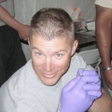 Paul from Omaha | Man | 57 years old | Virgo