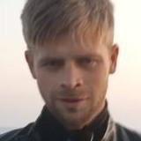 Rusuvaleco from Chisinau | Man | 32 years old | Cancer