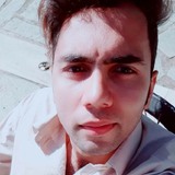 Naliktalha1Gu from San Candido | Man | 32 years old | Leo