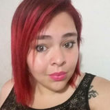 Alexa from General Escobedo | Woman | 40 years old | Sagittarius