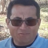 Manu from Santiago de Chile | Man | 56 years old | Scorpio