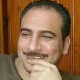 Minayousseea from Dracut | Man | 40 years old | Taurus
