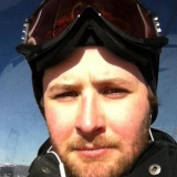 Knutgh from Sandvika | Man | 40 years old | Libra