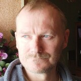 Willimarim from Tallinn | Man | 50 years old | Capricorn
