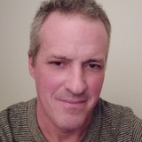 Kmitchellcon47 from South Dayton | Man | 53 years old | Scorpio