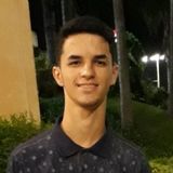 Matheuslemes from Pocos de Caldas | Man | 27 years old | Cancer