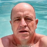 Rickmaduroe3 from Lavras | Man | 64 years old | Libra