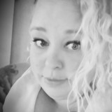 Beachbabyblues from San Diego | Woman | 45 years old | Aquarius
