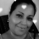 Villanuevaanlo from Mexico City | Woman | 46 years old | Gemini