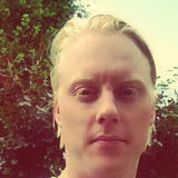 Stevev from Velp | Man | 41 years old | Cancer