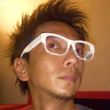 Youichiyoshida from Kamakura | Man | 52 years old | Gemini