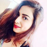 Zaina from Deira | Woman | 29 years old | Aquarius