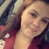 Chelsie from Horseheads | Woman | 30 years old | Taurus