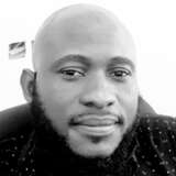 Bolajiyakzn from Doha | Man | 39 years old | Gemini