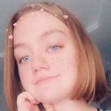Kasia from Warsaw | Woman | 24 years old | Leo