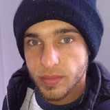 Braianmarrer5T from Empalme Olmos | Man | 29 years old | Virgo