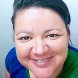 Jéssica from Juazeiro do Norte | Woman | 35 years old | Cancer
