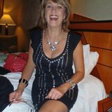 Judith from Jacksonville Beach | Woman | 54 years old | Aries