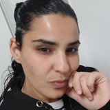 אורטל from Eilat | Woman | 32 years old | Cancer