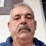 Celi from Zurich | Man | 70 years old | Cancer