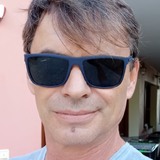 Koojoi6 from Argostolion | Man | 56 years old | Aquarius