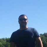 Bashnikrmw from Moskva | Man | 45 years old | Gemini