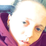 Kriss from Saldus | Woman | 27 years old | Scorpio
