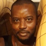 Mrjjones06F from Cartersville | Man | 47 years old | Cancer