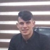 Emrecan21W from Diyarbakir | Man | 25 years old | Cancer