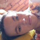 Cosmordg0X9 from Sao Joao dos Inhamuns | Woman | 24 years old | Sagittarius