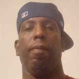 Mar1D from New York City | Man | 56 years old | Leo