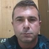Não from Lapa | Man | 48 years old | Sagittarius