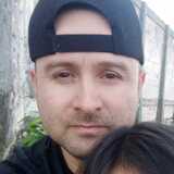 Rafaelmendozl9 from Tantoyuca | Man | 40 years old | Capricorn