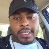 Belllest10 from Warren | Man | 31 years old | Aries