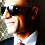 Parza from Tbilisi | Man | 49 years old | Aquarius