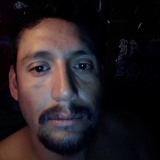 Lr58Wp from Rincon de Tamayo | Man | 41 years old | Scorpio