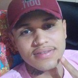 Britoigorsoutr from Braganca | Man | 29 years old | Sagittarius