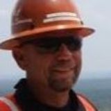Alco from Howey In The Hills | Man | 65 years old | Cancer