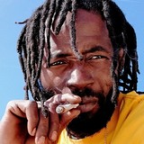 Saimon from Barcelona | Man | 41 years old | Gemini