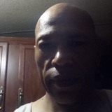 Ashej3P from Roanoke Rapids | Man | 56 years old | Taurus