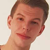 Brus from Villach | Man | 26 years old | Leo